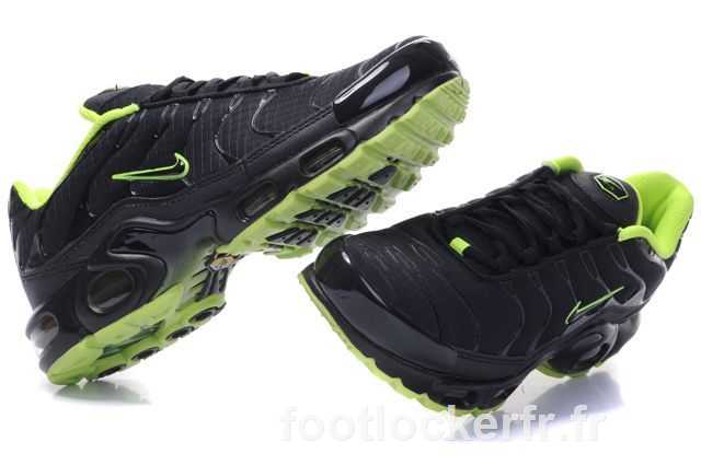 tn chaussures nike tn nike air max nike shox mode retro air max tn enfant cheap.JPG